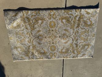 Safavieh Rug