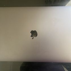 MacBook Pro For Sale (2018)