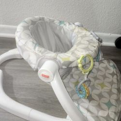 Baby Chair
