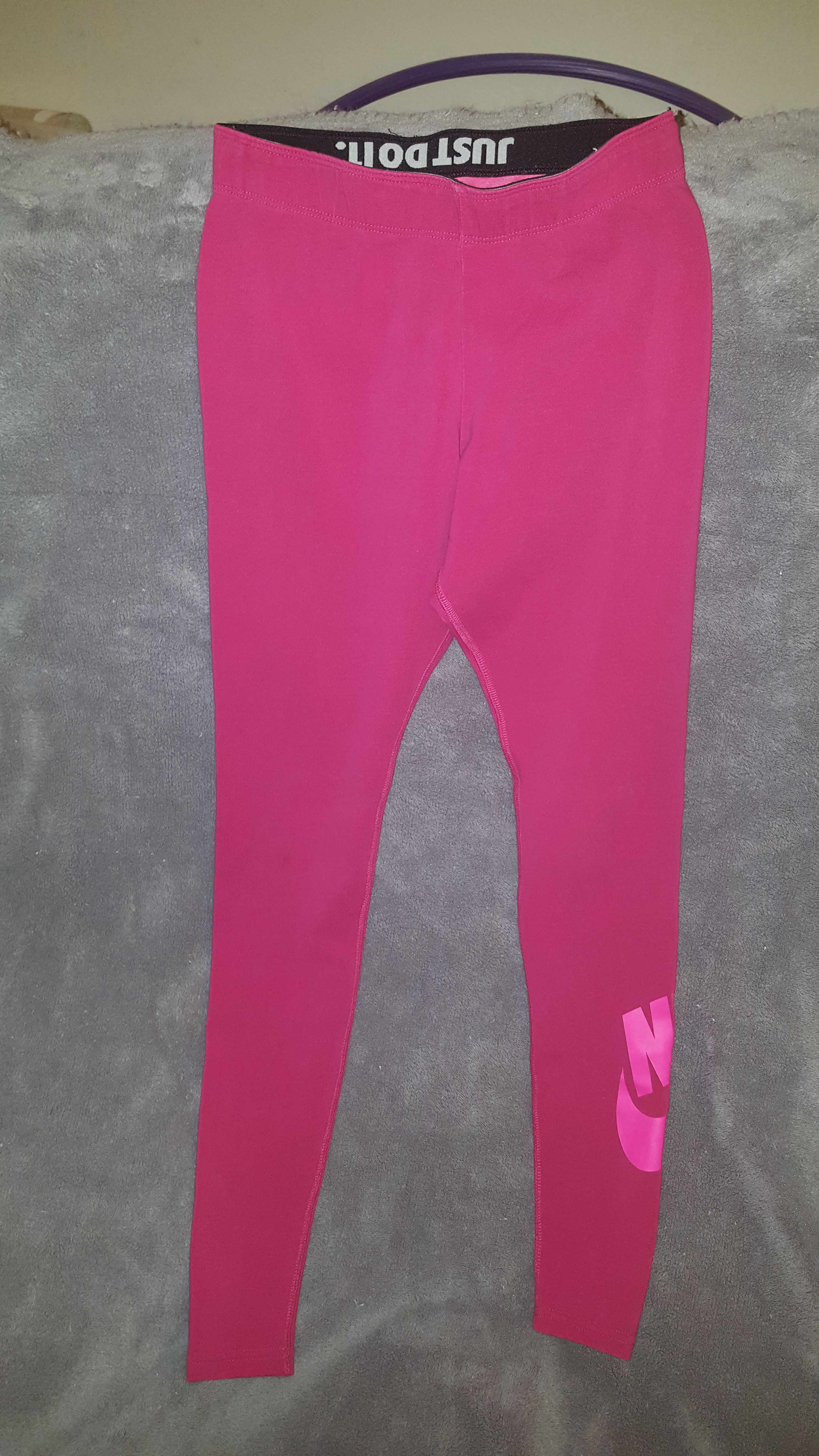 Nike leggings