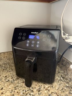 Comfee Air Fryer
