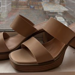 Neutral Wedges