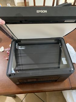 Printer
