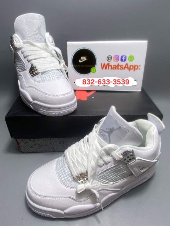 Ariat Belt Sintos Ariat Jordan AF 1