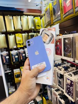 OFFER Iphone 12 With Smart Watch Free