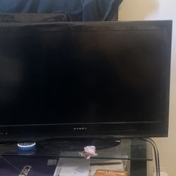 HDMI TV