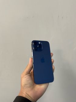 iPhone 14 Pro Max 512gb unlocked