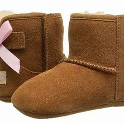 Baby UGG Boots