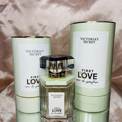 victoria secret