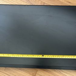 24” Monitor -Samsung 