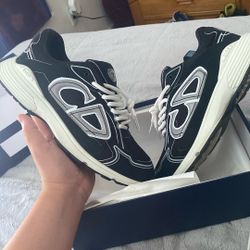 dior b30s size 11