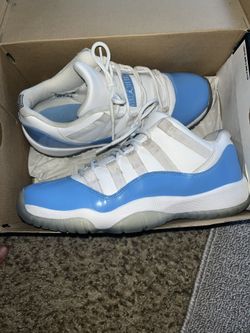 Jordan 11s 6 1/2 Boys
