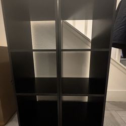 Storage Organizer 