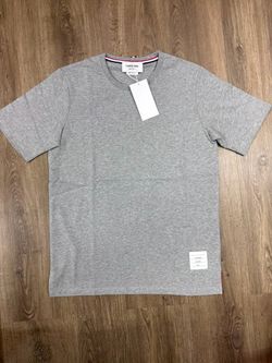 Tom brown t-shirt