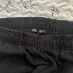 Calvin Klein Skinny Jeans
