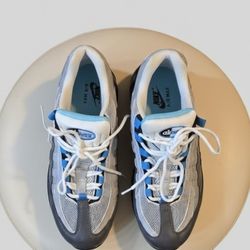 Air Max 95