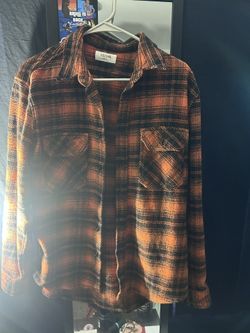 Celine Shirt