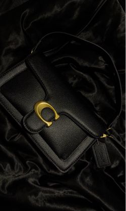 purse