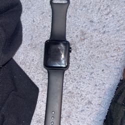 Apple Watch Series 3 