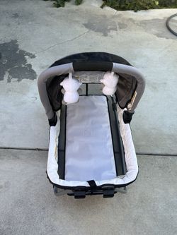 For New Borns