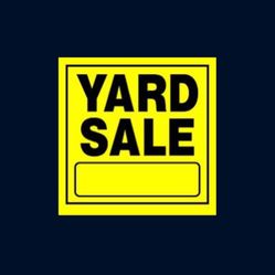 Free Stuff And Sale