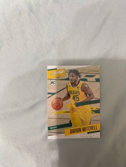 Basketball and football sports cards