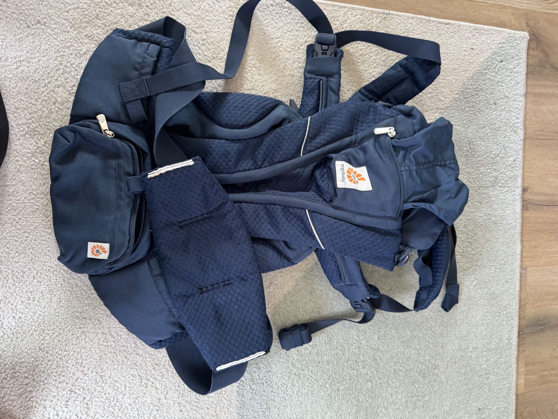contours sit and stand stroller Baby Trend N Travel Double Baby Car Seat Combo, Khaki Clear Tip Curve V2 Color:Gun metal DL1C LULULEMON EVERYWHERE FLEECE BELT