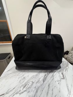 Large beis weekender