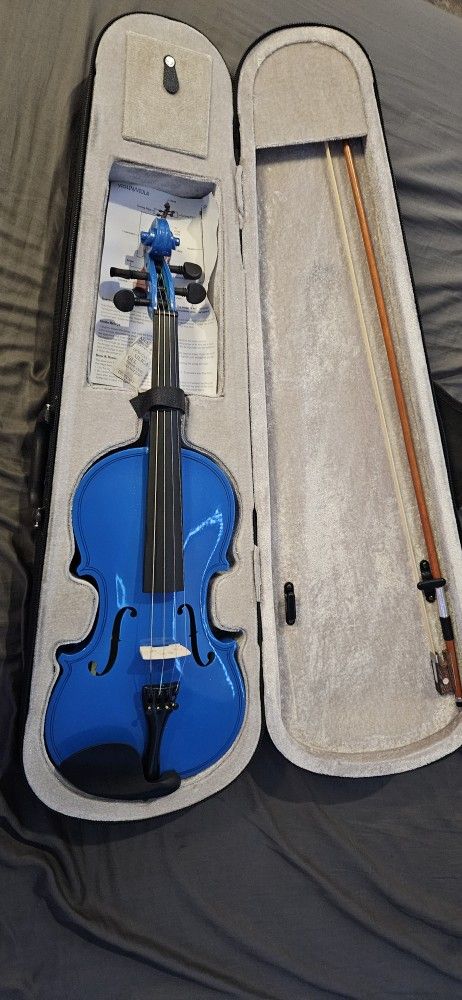 Violin