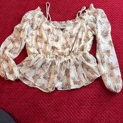 Women Top