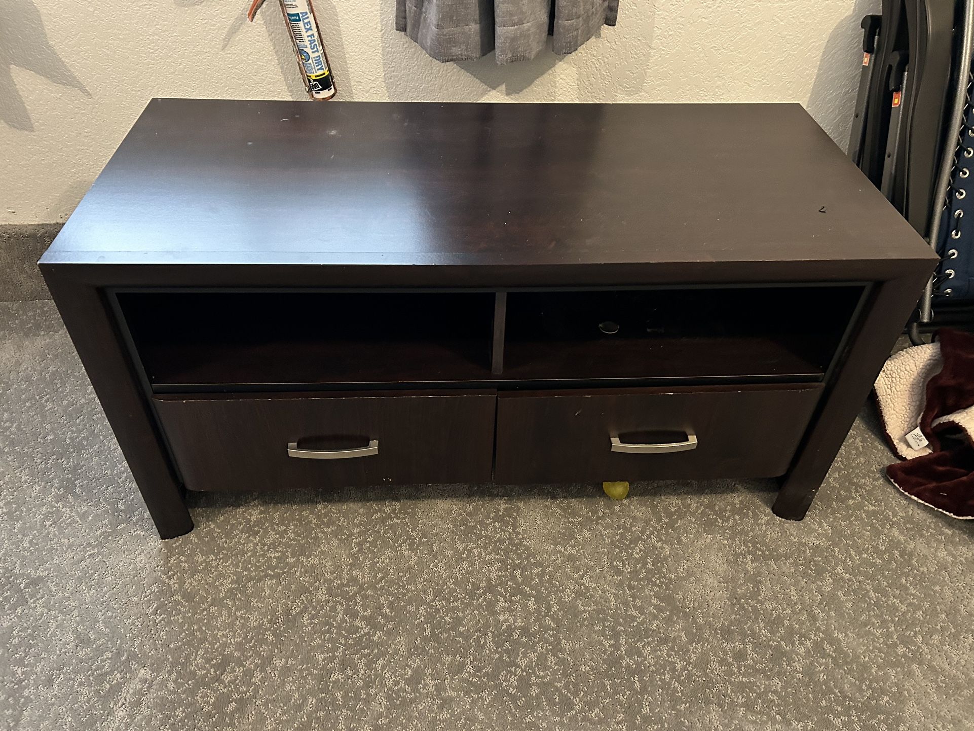 Tv Stand For Free