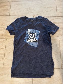 University of Arizona T-Shirt