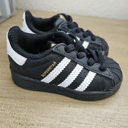 Baby Adidas Size 4k