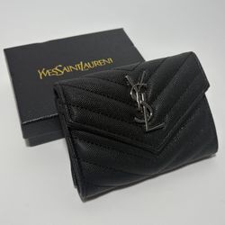 Designer Luxury Wallets Cardholders | Meet Or Ship Today