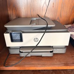 HP Printer