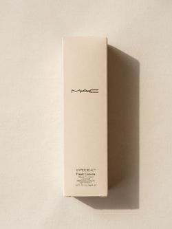 MAC