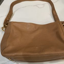 Rebecca Minkoff Purse