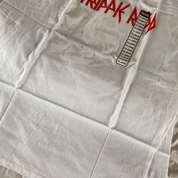 World tour T-shirt Trippie Redd