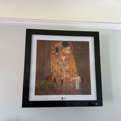 LG Art Cool