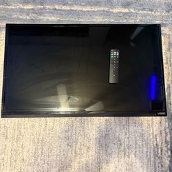VIZIO 32 Inch TV