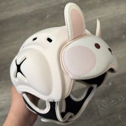 Baby Head Protector 