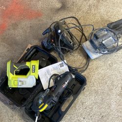 Make Offer -tools