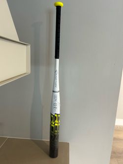 Easton Ronin Softball 34/27 Bat
