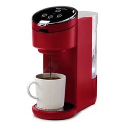 Instapot Solo Cafe Coffee Maker