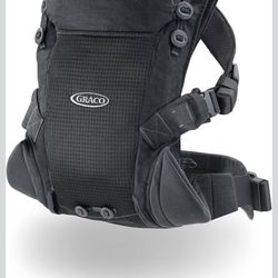 Graco Cradle Me Lite 3 In 1