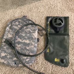 Camelbak Maximum Gear 