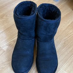 UGG For Woman 