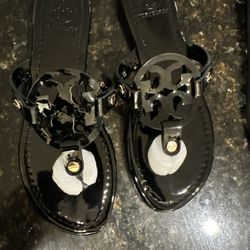Size 10 ten brand new