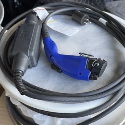 2024 Mazda Cx-90 Phev