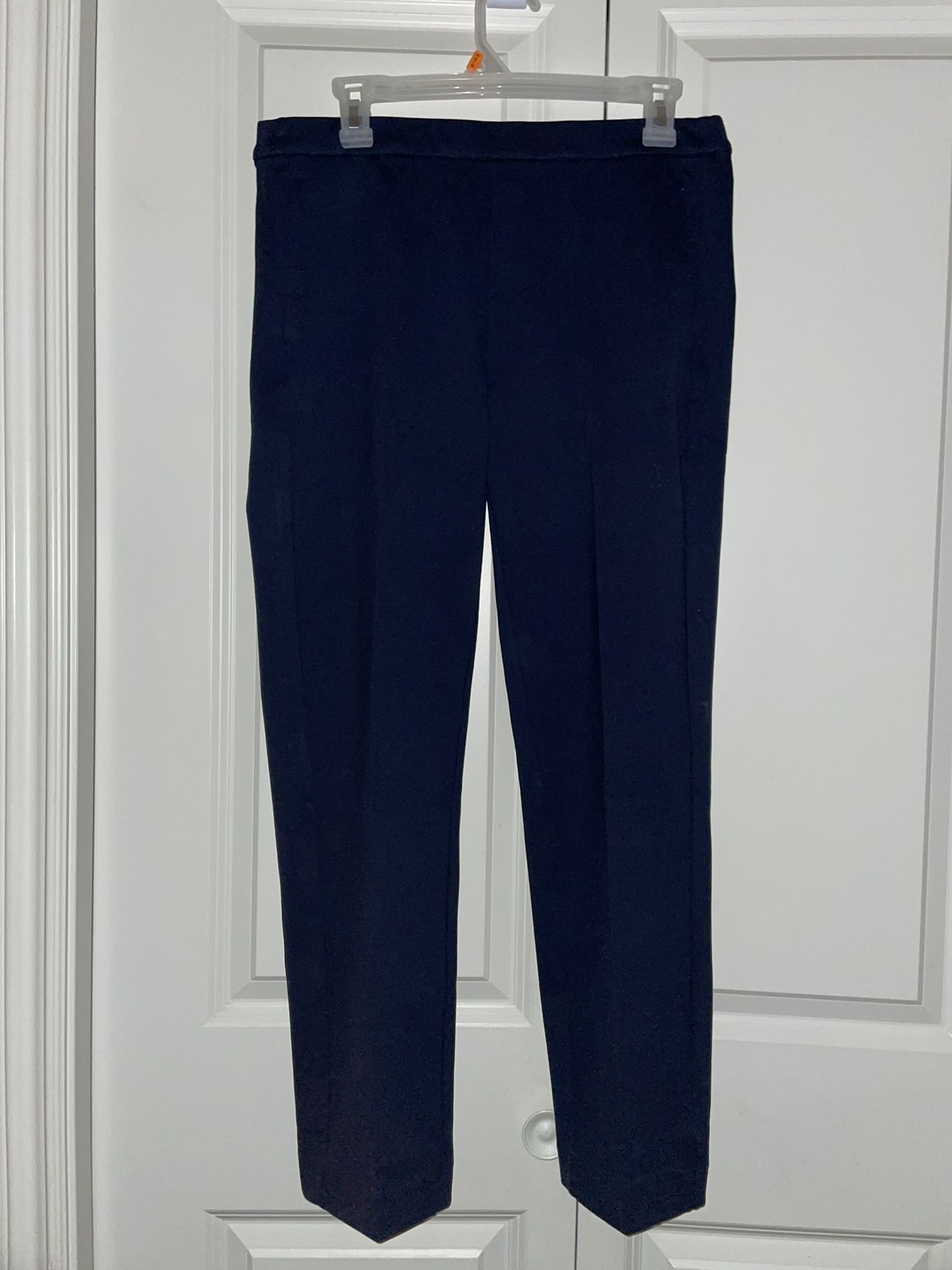 Dark Blue Dress Pants for Sale in Redmond, WA - OfferUp